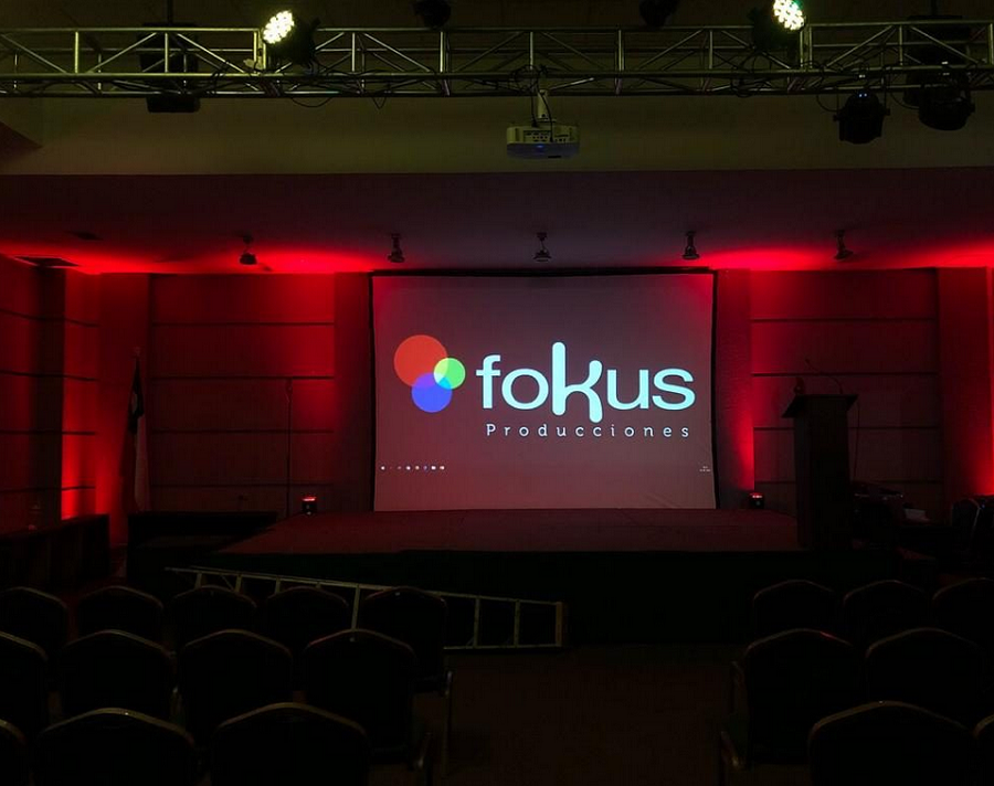 Fokus Producciones Ltda - Imagen 6