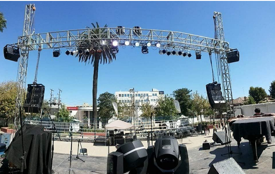 Fokus Producciones Ltda - Imagen 5