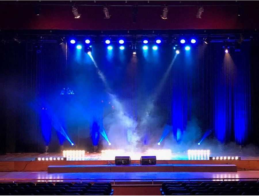 Fokus Producciones Ltda - Imagen 4