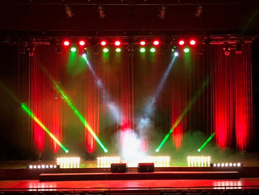 Fokus Producciones Ltda - Imagen 3