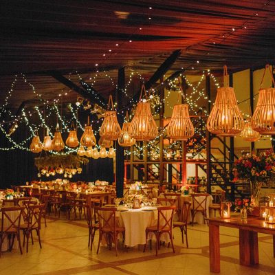 Eventos Quilpué