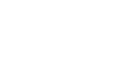 image (1) image (1)